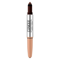 High Impact Dual Café Au Lait 1,9 g