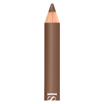 The Brow Powder Pen Shapes Defines & Fills 04 Light Brown 1,1g