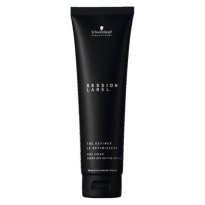Session Label The Definer Curl Cream 150 ml
