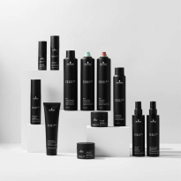 Session Label The Definer Curl Cream 150 ml