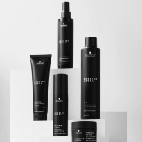 Session Label The Definer Curl Cream 150 ml