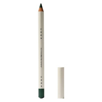 Super Soft Eye Pencil Do Crocodiles Eat Humans 5g