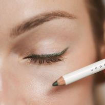 Super Soft Eye Pencil Do Crocodiles Eat Humans 5g