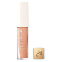 Teint Idole Ultra Wear Care & Glow Serum Concealer 13 ml – 330N