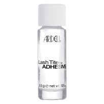 Lash Tite Adhesive Clear 3,5 g