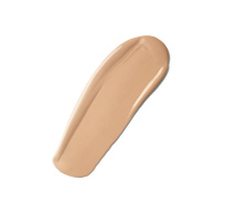 No Compromise Lightweight Matte Foundation 30 ml – 3N