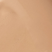 No Compromise Lightweight Matte Foundation 30 ml – 3N