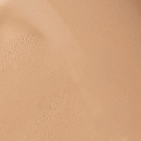 No Compromise Lightweight Matte Foundation 30 ml – 3N