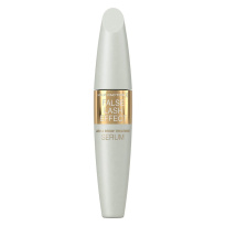 False Lash Effect Lash & Brow Serum 13,1 ml