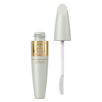 False Lash Effect Lash & Brow Serum 13,1 ml