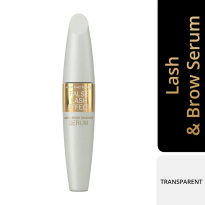 False Lash Effect Lash & Brow Serum 13,1 ml