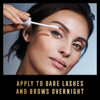 False Lash Effect Lash & Brow Serum 13,1 ml