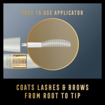 False Lash Effect Lash & Brow Serum 13,1 ml