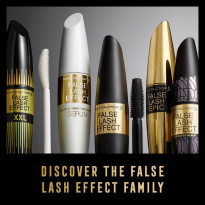False Lash Effect Lash & Brow Serum 13,1 ml