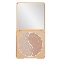Selfglow Highlighter 6,5g