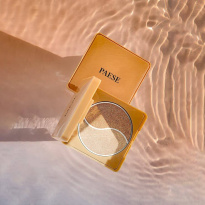 Selfglow Highlighter 6,5g