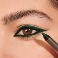 1440 Longwear Eyeliner Pine 1,2g