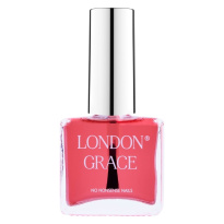 Repair + Glow Nail Treatment 12 ml