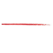 Double Wear 24H Stay-In-Place Lip Liner Coral 1,2g