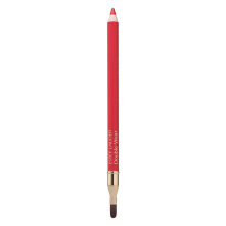 Double Wear 24H Stay-In-Place Lip Liner Coral 1,2g