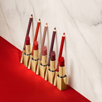 Double Wear 24H Stay-In-Place Lip Liner Coral 1,2g