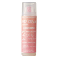 Face Cream Skin Balance 50 ml