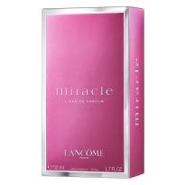 Miracle Eau De Parfum 50 ml