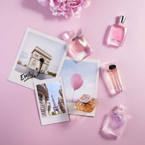 Miracle Eau De Parfum 50 ml