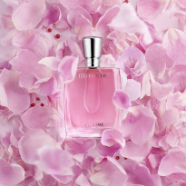 Miracle Eau De Parfum 50 ml