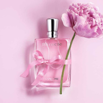 Miracle Eau De Parfum 50 ml