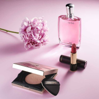 Miracle Eau De Parfum 50 ml