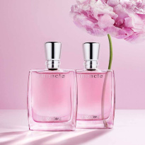 Miracle Eau De Parfum 50 ml
