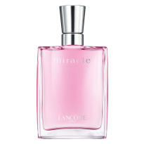 Miracle Eau De Parfum 50 ml
