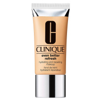 Even Better Refresh Hydrating And Repairing Makeup 30 ml – WN 44 Tea