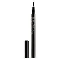 Liner Feutre Eyeliner 0,8 ml – 11 Noir