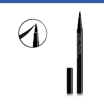Liner Feutre Eyeliner 0,8 ml – 11 Noir