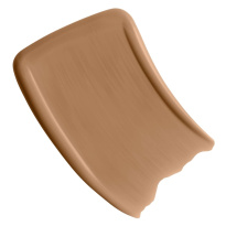 Natural Radiance Foundation 03 Tan 30ml