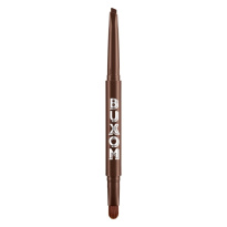 Cosmetics Power Line Plumping Lip Liner 0,3 g – Creamy Chocolate