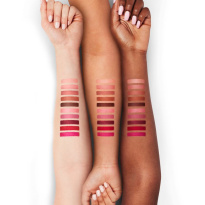 Cosmetics Power Line Plumping Lip Liner 0,3 g – Creamy Chocolate