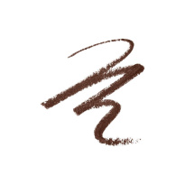 Cosmetics Power Line Plumping Lip Liner 0,3 g – Creamy Chocolate