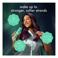 Midnight Mender Overnight Strength Repair Treatment Mask 100ml