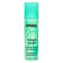 Midnight Mender Overnight Strength Repair Treatment Mask 100ml