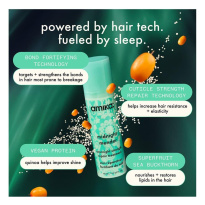 Midnight Mender Overnight Strength Repair Treatment Mask 100ml