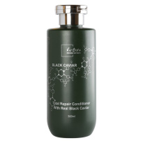 Hairsolutions Black Caviar Repair Conditioner 300ml
