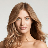 Restart Volume Magnifying Micellar Shampoo 250ml