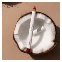 Coco Crayon 3 g – Brave