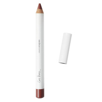 Coco Crayon 3 g – Brave