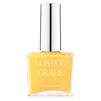 Nail Lacquer Astrid 12 ml