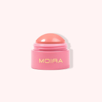 Soft Blush Balm 8,5 ml – 001 All That!