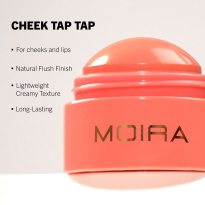 Soft Blush Balm 8,5 ml – 001 All That!
